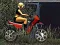 Soviet Bike – kostenloses Online-Spiel