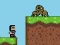 Bego: Can Run And Jump – kostenloses Online-Spiel