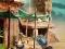 Desert Wisdom – kostenloses Online-Spiel