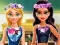 Tina Great Summer Day – kostenloses Online-Spiel