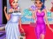 2018 Fashion of Disney Princess – kostenloses Online-Spiel
