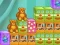 Toy Factory – kostenloses Online-Spiel