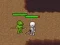 Player Killers' Exchange – kostenloses Online-Spiel