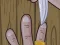 Save Your Pinky – kostenloses Online-Spiel