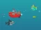 Shark Dash – kostenloses Online-Spiel