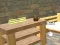 Medieval Adventure 3D – kostenloses Online-Spiel