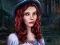 Sinister Spirits – kostenloses Online-Spiel