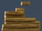 Pile Woods – kostenloses Online-Spiel