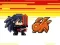 Linker Hero – kostenloses Online-Spiel
