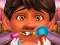 Coco Miguel At The Dentist – kostenloses Online-Spiel