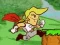 Super Sidekick adventures – kostenloses Online-Spiel