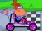 Dizzards Place – kostenloses Online-Spiel