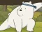 We Bare Bears Free Fur All – kostenloses Online-Spiel