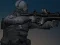 Rescue Six – kostenloses Online-Spiel