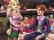 Goldie Wedding Proposal – kostenloses Online-Spiel