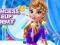 Ice Princess Make Up Academy – kostenloses Online-Spiel