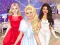 Glam Dress Up – kostenloses Online-Spiel