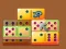 Mah–Domino – kostenloses Online-Spiel