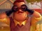 Hello Neighbor Puzzles – kostenloses Online-Spiel