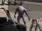 Attack of Alien Mutants 2 – kostenloses Online-Spiel