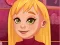 Nail salon Marie`s girl games – kostenloses Online-Spiel