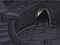 The Outsider – kostenloses Online-Spiel