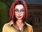 Desert Gods – kostenloses Online-Spiel