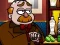 Bartender The Celeb Mix – kostenloses Online-Spiel