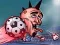 Puppet Football Fighters – kostenloses Online-Spiel