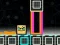 Geo dash 2 – kostenloses Online-Spiel