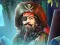 Captain of the Black Dragon – kostenloses Online-Spiel