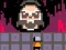 Floor Of Hell – kostenloses Online-Spiel
