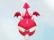 My dragon – kostenloses Online-Spiel