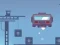Exoplanet Express – kostenloses Online-Spiel