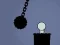Master Jumper – kostenloses Online-Spiel