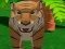 Tiger Simulator 3D – kostenloses Online-Spiel