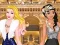 Elsa Opens Apparel Boutique – kostenloses Online-Spiel