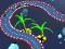 Kaasua – kostenloses Online-Spiel