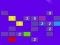 Brick And Ballz – kostenloses Online-Spiel
