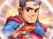 Test Your Superhero Lover – kostenloses Online-Spiel
