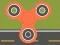 Spin Travels – kostenloses Online-Spiel