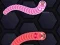 Angry Worms – kostenloses Online-Spiel