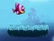 Friendly Fish – kostenloses Online-Spiel