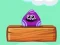 Jelly Jumping – kostenloses Online-Spiel