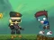 Zombie Attack – kostenloses Online-Spiel