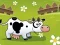 Help Me To Find The Animals – kostenloses Online-Spiel