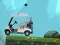 Destroy All Vehicles – kostenloses Online-Spiel