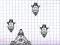 Space Note – kostenloses Online-Spiel