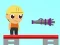 Slimes and Jumps – kostenloses Online-Spiel