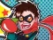 Pang Bubble World – kostenloses Online-Spiel